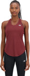 New Balance Activewear Women's