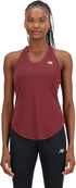 New Balance Activewear Women's