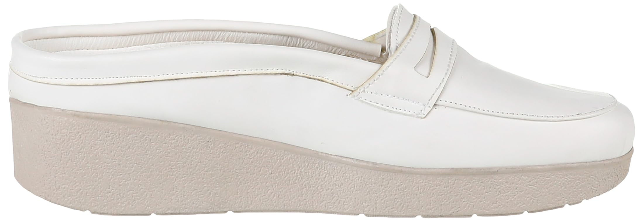 SWAY Industrial Shoe For Women,Breathable materials to keep feet cool and dry.