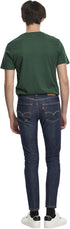 Levi's Men's 512™ Slim Taper Jeans