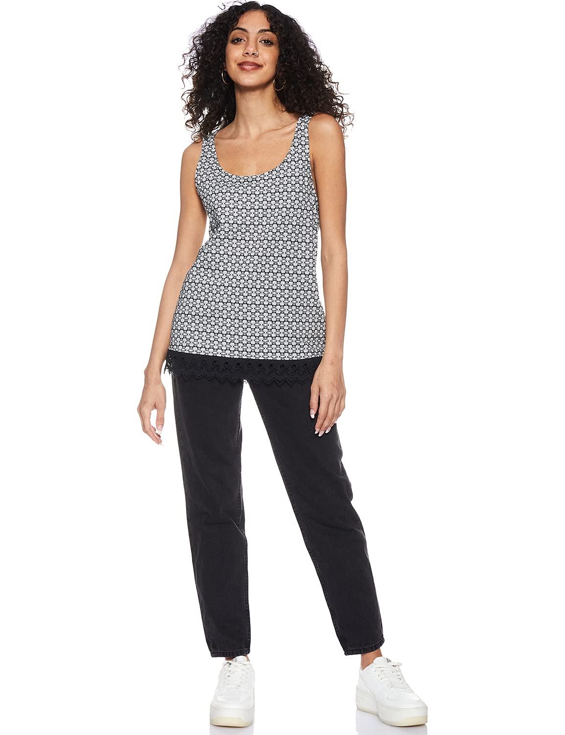 PAPAYA Blouses For Womens - Safqqa Egypt