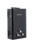 White Point 10L Gas Water Heater - Safqqa