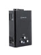 White Point 10L Gas Water Heater - Safqqa