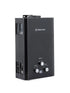White Point 10L Gas Water Heater - Safqqa
