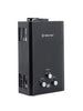 White Point 10L Gas Water Heater - Safqqa