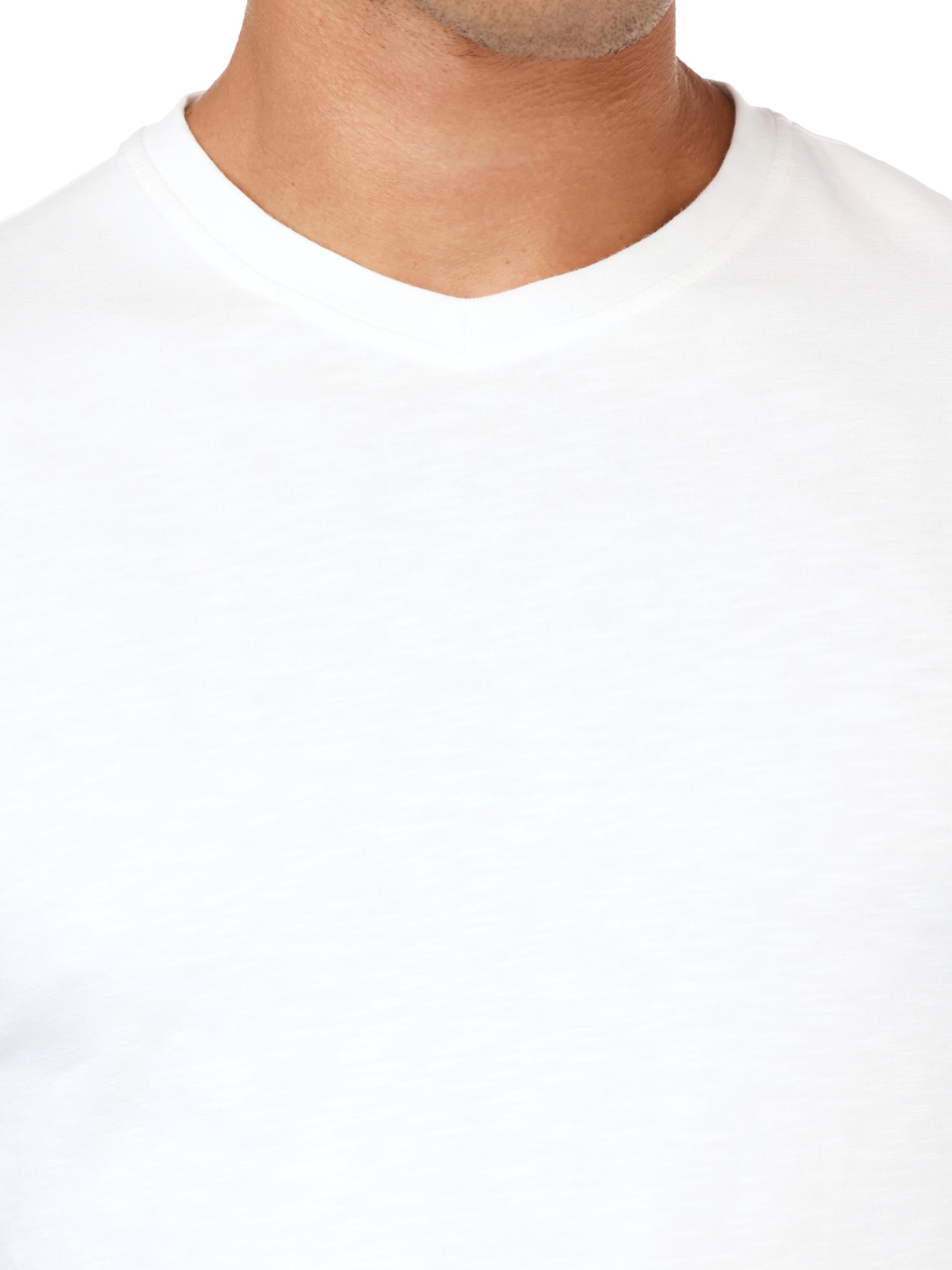 ASTK Mens T-Shirts - Safqqa Egypt