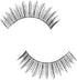 The Crème Shop Eyelash Lashes – Natural Defining Lashes for a Beautiful Look