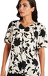 Splash womens Blouses - Safqqa Egypt