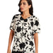 Splash womens 5529550 U21BWBLS Shirts and Blouses (pack of 1) - Safqqa Egypt