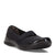 BZees Women's Jupiter Flat
