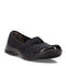BZees Women's Jupiter Flat