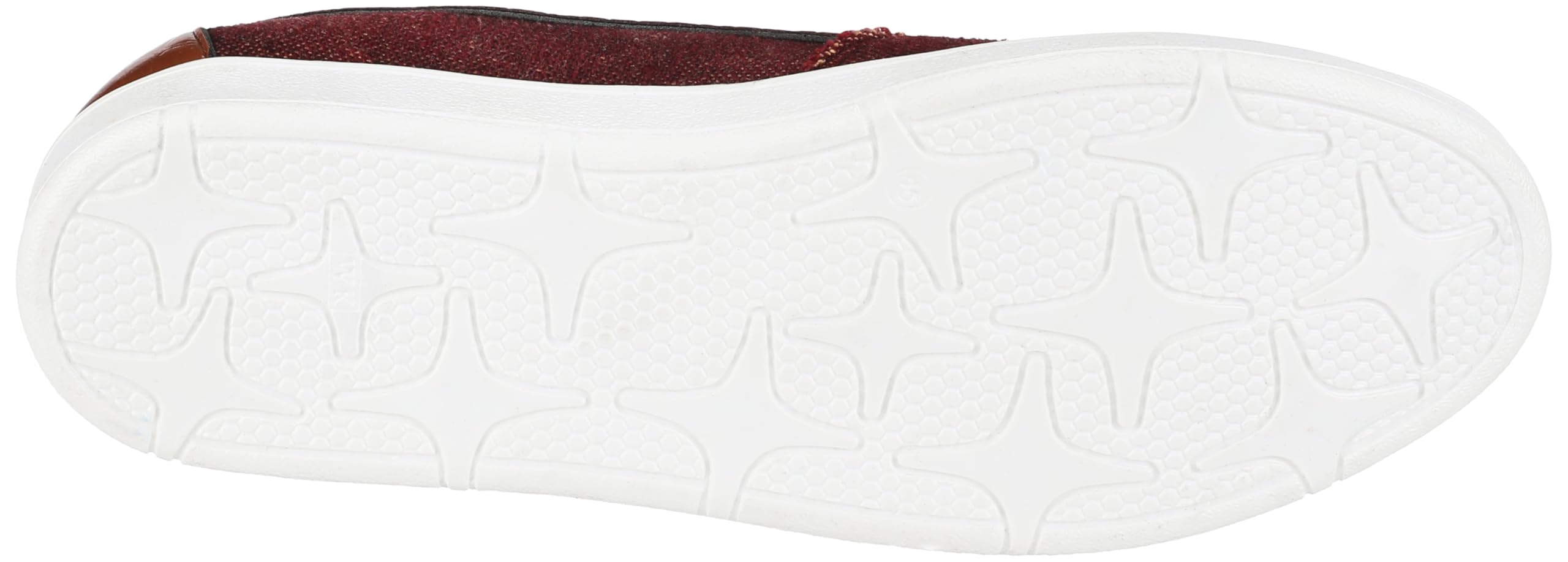 OX Shoes For mens - Safqqa Egypt