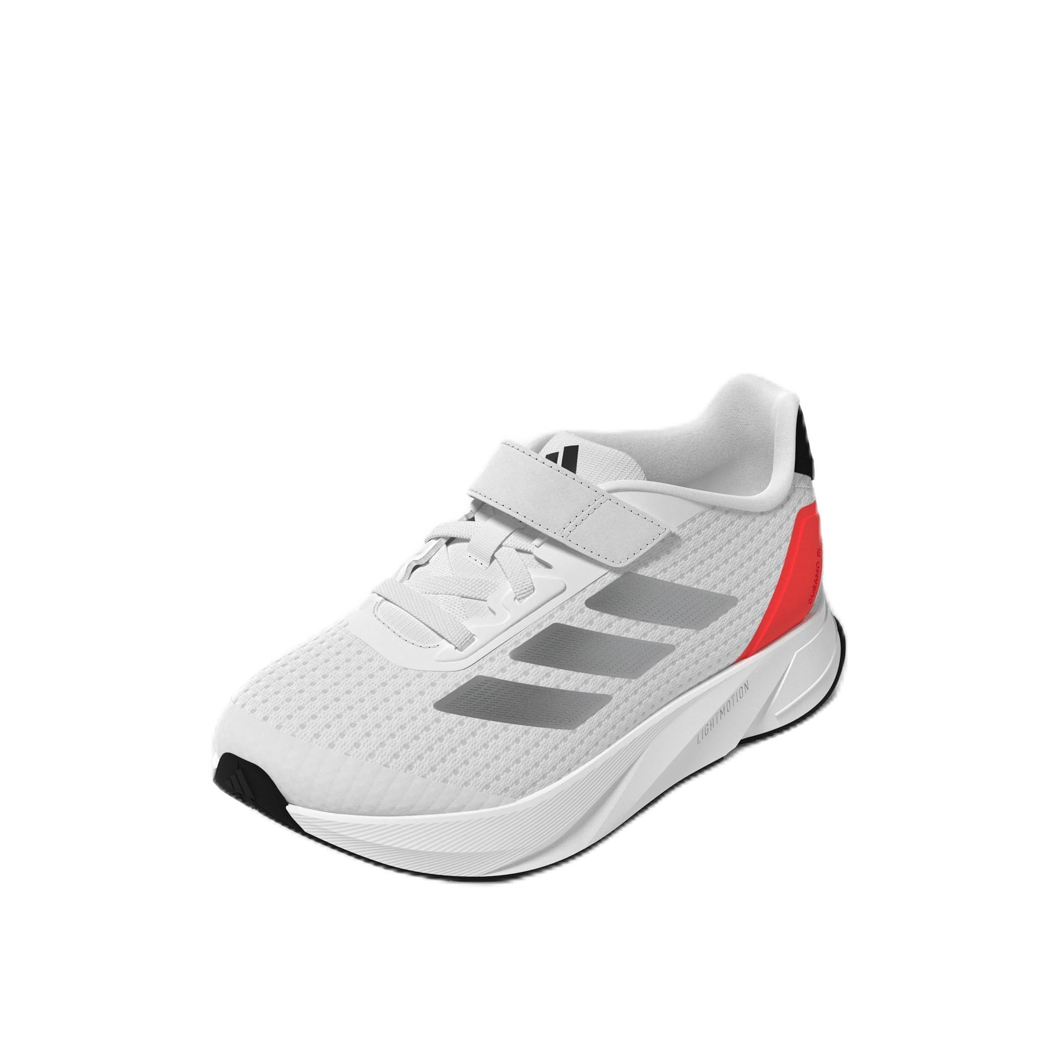 adidas Shoes For Mens