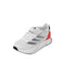 adidas Shoes For Mens