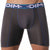 DIM Mens Women's Activewear Briefs Boxer Shorts