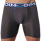 DIM Mens Women's Activewear Briefs Boxer Shorts
