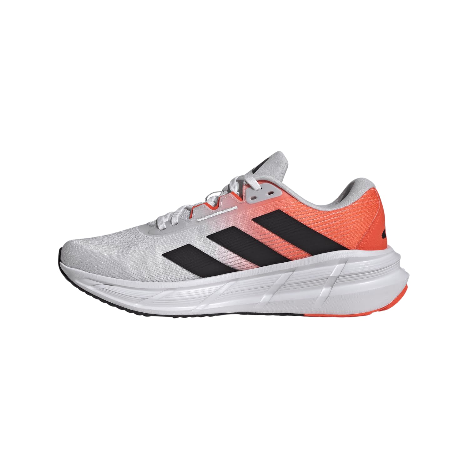 adidas men Running shoes