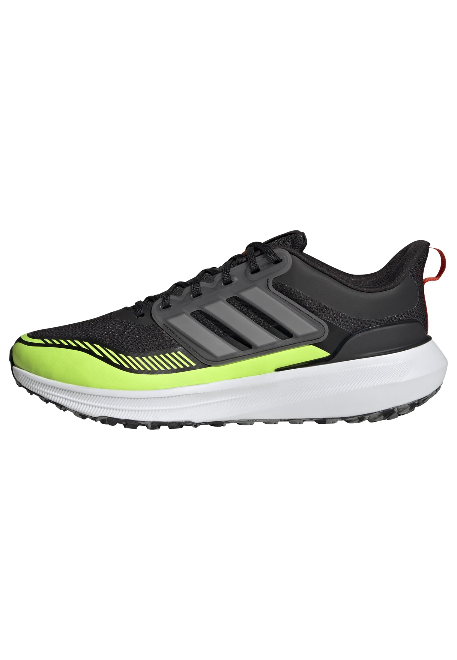 adidas mens  Sneaker