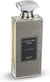 عطر رجالي أو دو بارفان من ماركة إيمور 125 مل