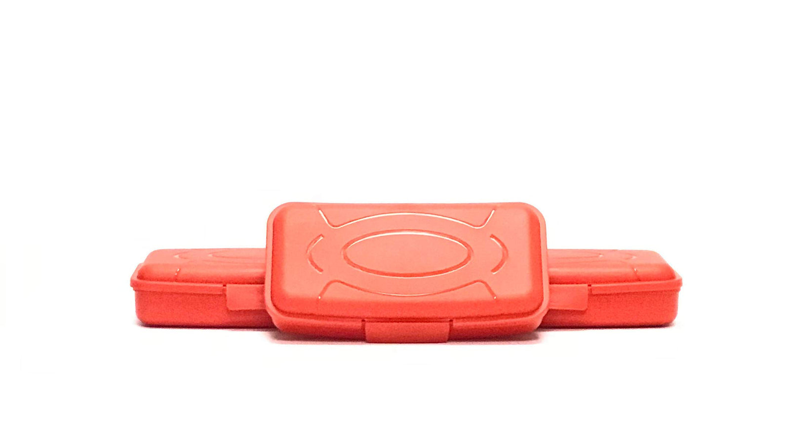 متينة وآمنة للطعام Mintra علبة غذاء من 