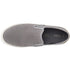 TOMS Shoes For Men Ideal for daily casual wear