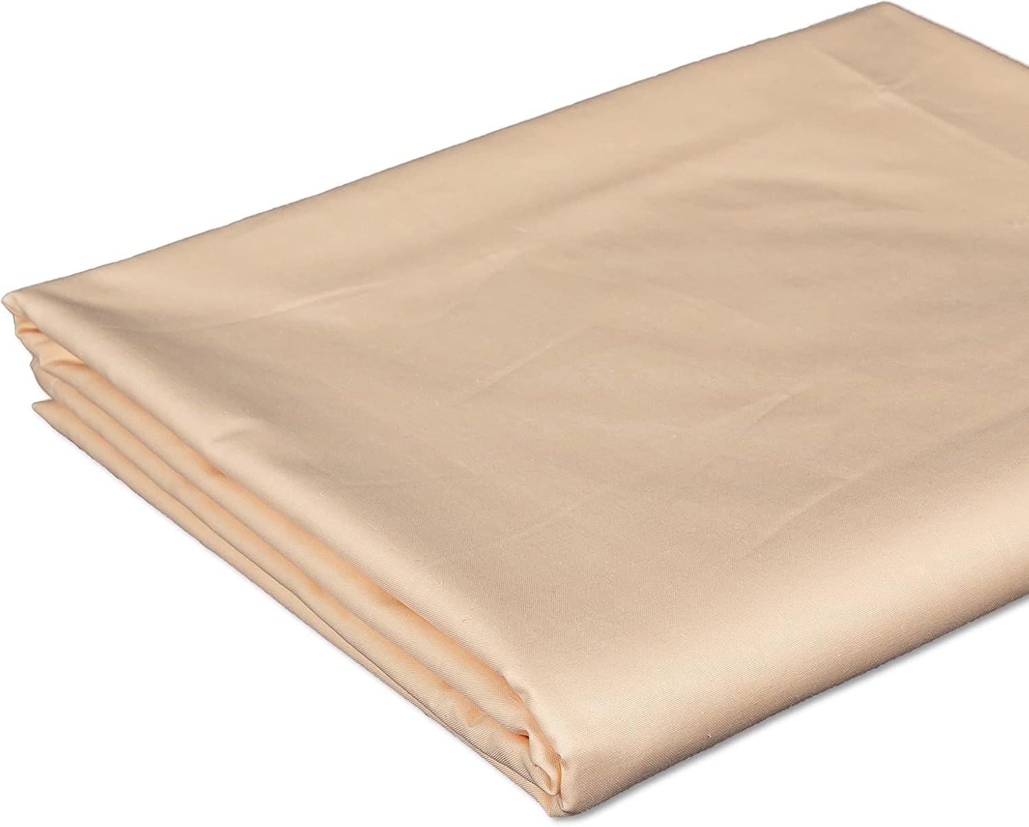 Home Of Linen Flat Sheet