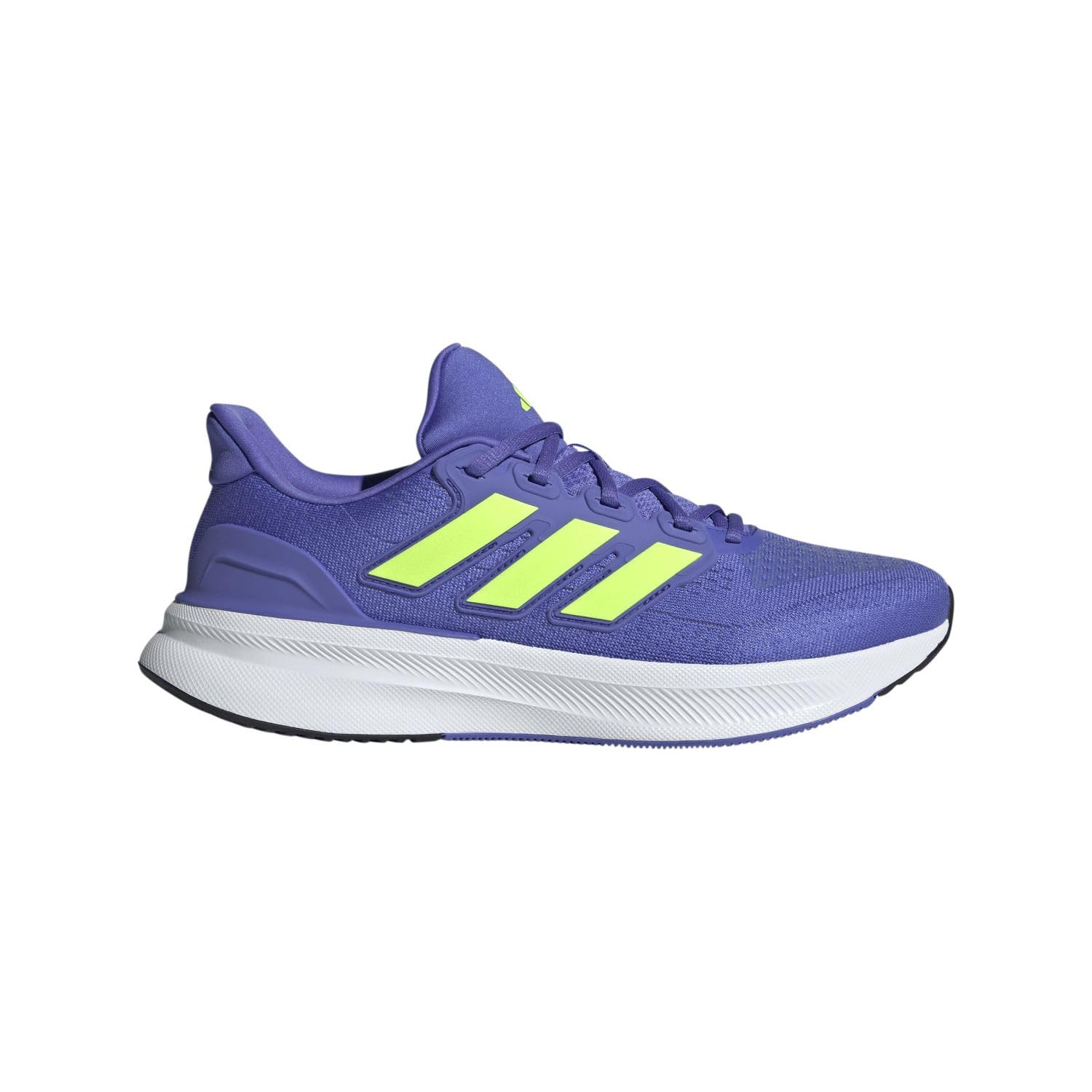 adidas Running mens Shoes