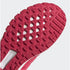 adidas womens Ultimashow W Shoes