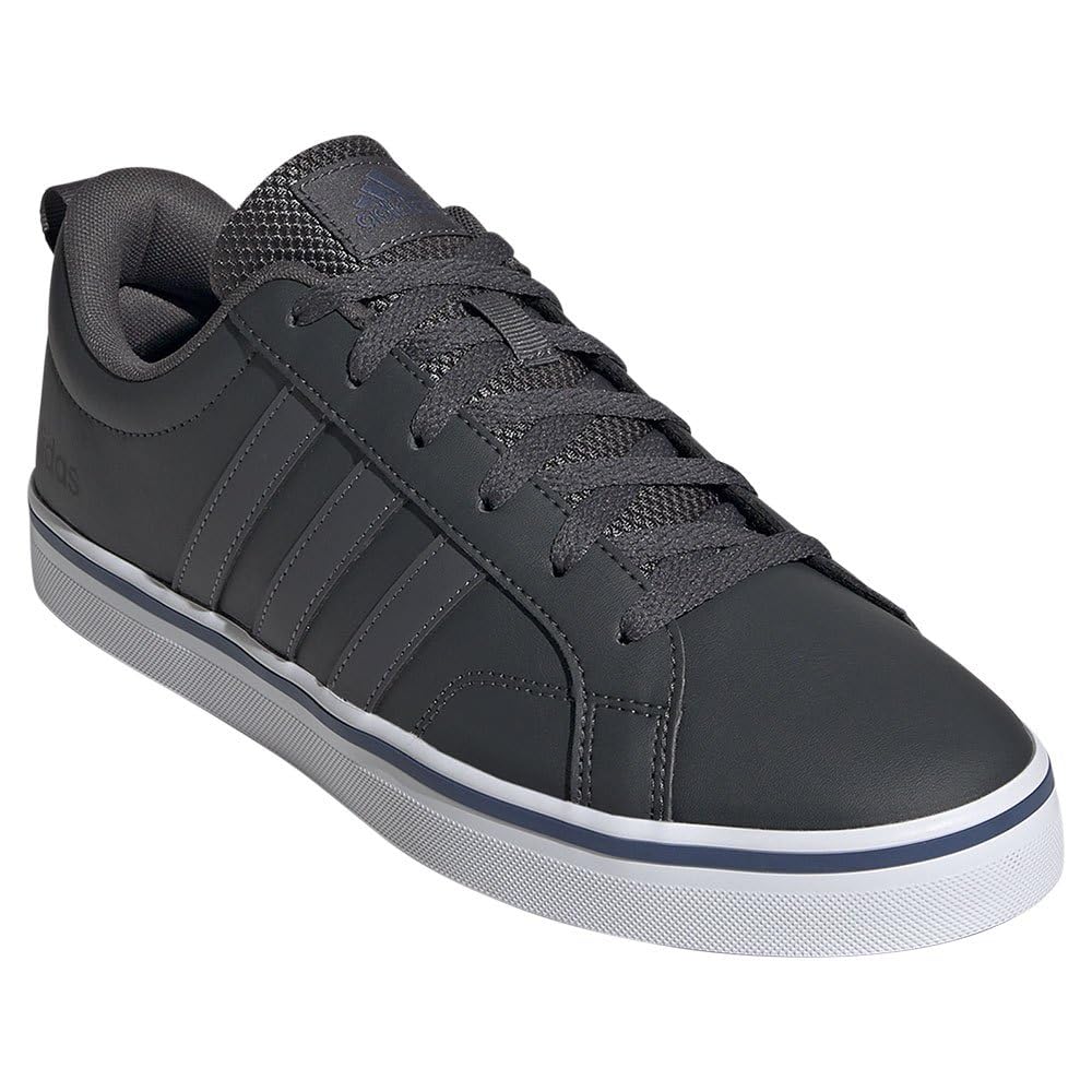 adidas mens VS PACE 2.0 Skateboarding,Lifestyle shoes