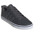 adidas mens VS PACE 2.0 Skateboarding,Lifestyle shoes