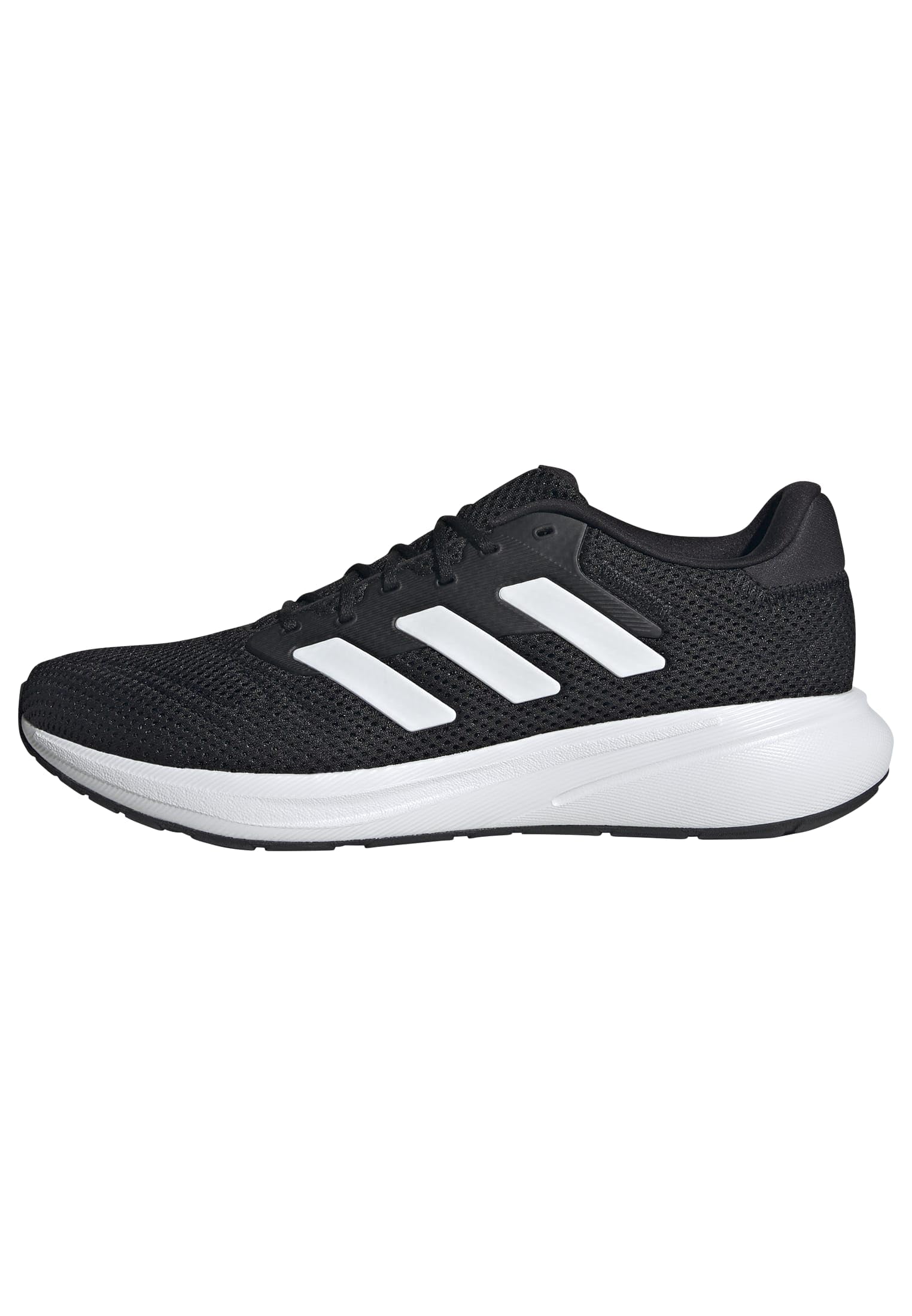 adidas Shoes For Mens
