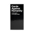 استمتع بضحك لا نهاية له ومرح مع لعبة بطاقات Cards Against Humanity للأطفال. تم تعديل نسخة العائلة هذه من اللعبة الشهيرة لتناسب اللاعبين الصغار، وتشجع على الإبداع والفكاهة والتفاعل الاجتماعي. مع بطاقات ملونة وقواعد سهلة الفهم،