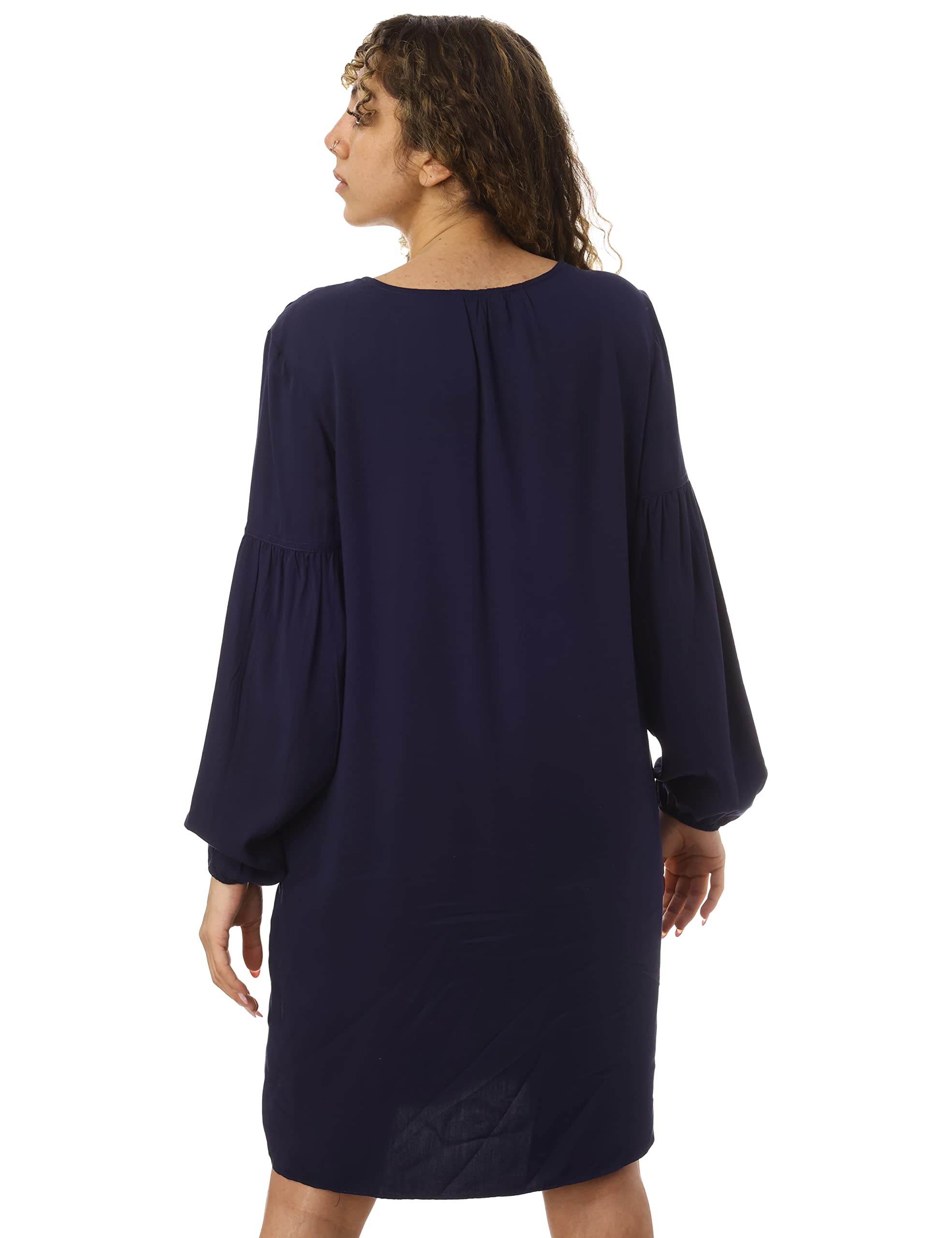 فستان نسائي من سبلاش 