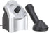 Yonauas Dessert & Ice Cream Maker