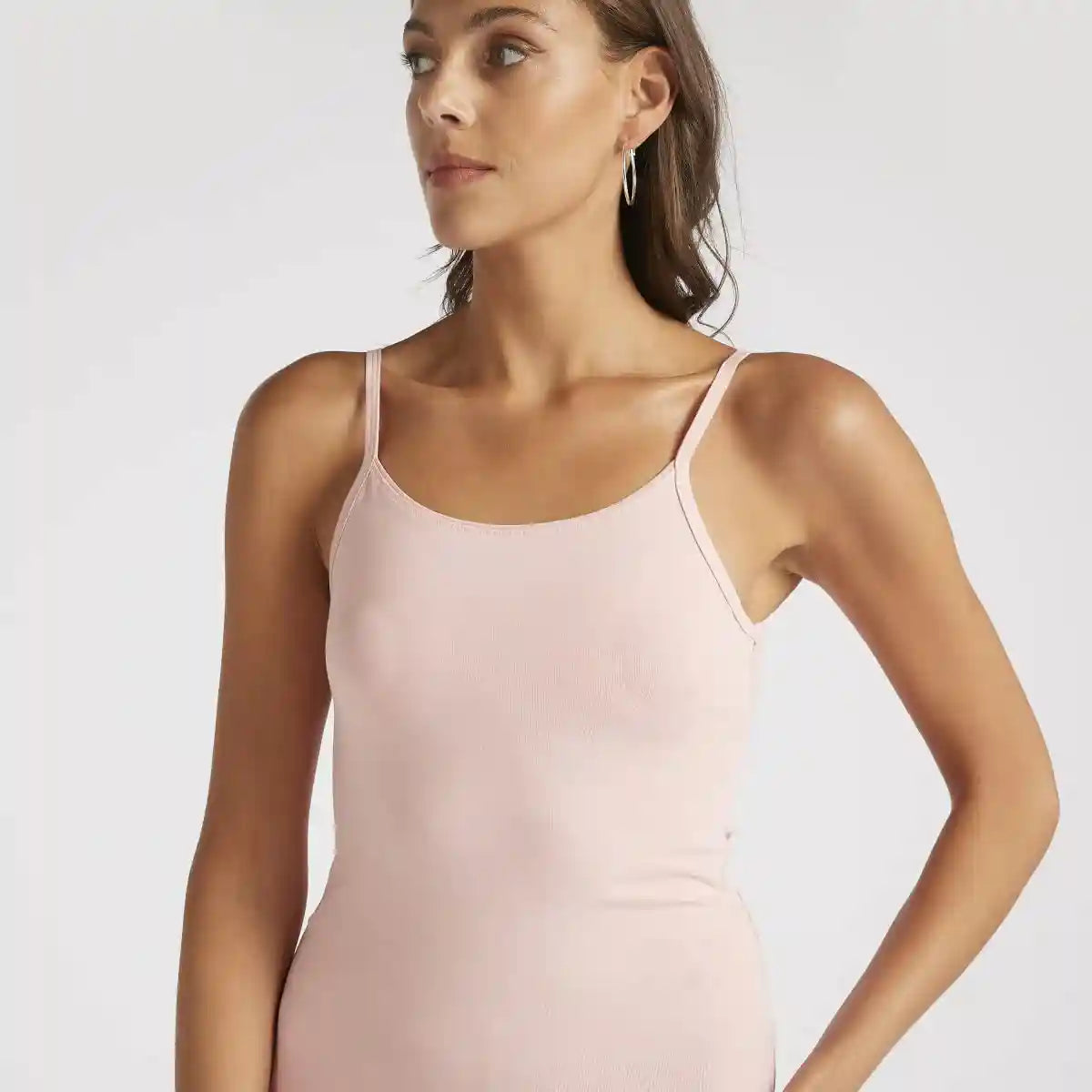 Splash Women's Basic Camisoles - Safqqa Egypt