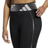 adidas Leggings For Women Ideal for workouts, yoga, running, or everyday wear.