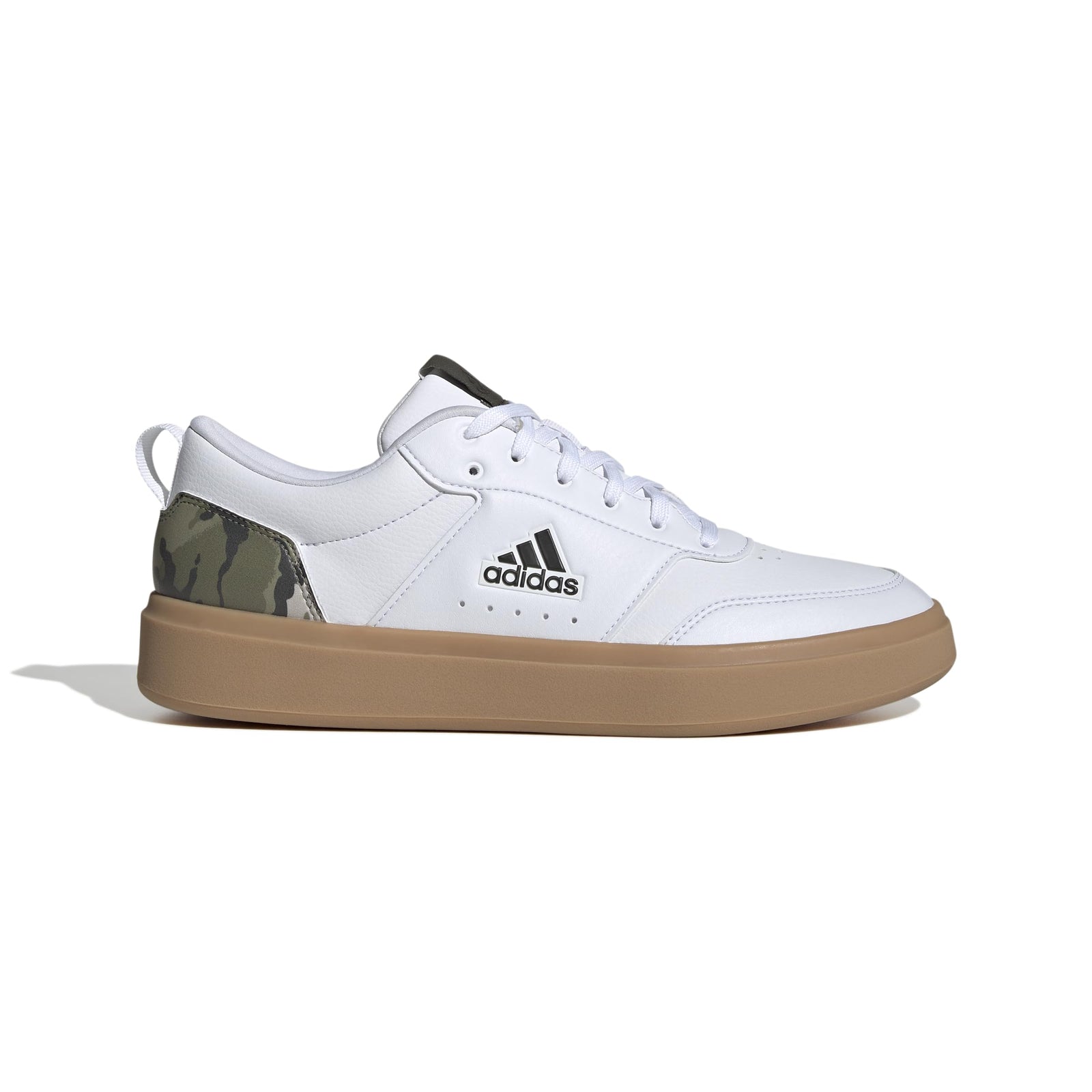 adidas Men's Sneaker