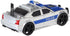 Bingo City Rescue Car