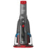 Black & Decker Cordless Handheld Vacuum, 12 V, 700Ml, Bhhv315J