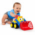 Oball go grippers loader