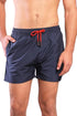 White Rabbit  Swimshort For Men Quick-drying lightweight fabric
