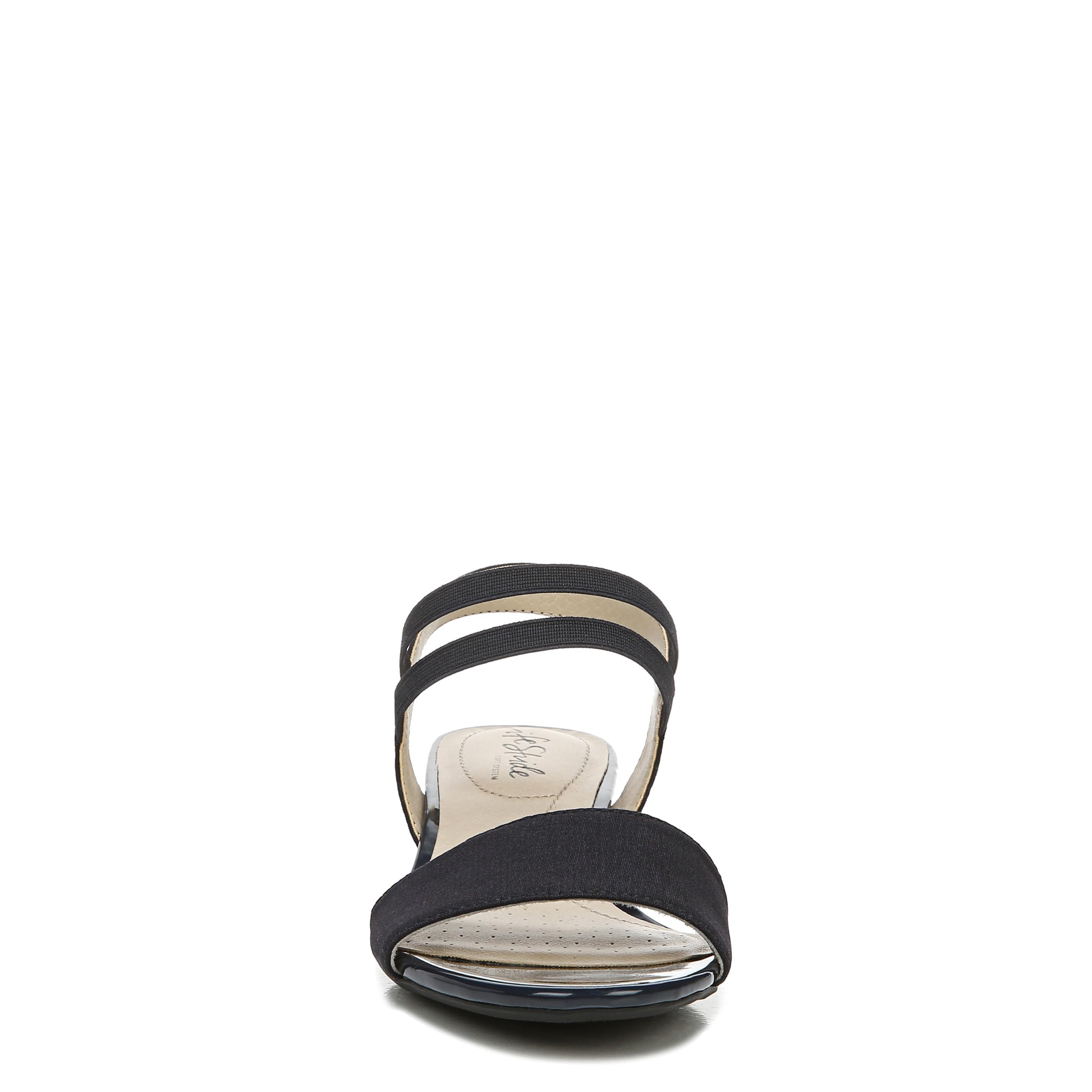 LifeStride Women’s Sandal – Stylish & Comfortable