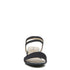 LifeStride Women’s Sandal – Stylish & Comfortable