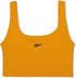 Reebok Women's Bra, Comfortable Fit, Lightweight Design, Suitable for Everyday Wear and Light Activity