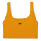 Reebok Women's Bra, Comfortable Fit, Lightweight Design, Suitable for Everyday Wear and Light Activity