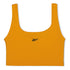 Reebok Women's Bra, Comfortable Fit, Lightweight Design, Suitable for Everyday Wear and Light Activity