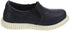 Hawsa Shoes For Kids boys - Safqqa Egypt