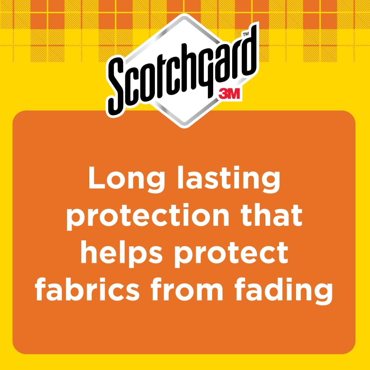 Scotchgard Outdoor Sun & Water Shield