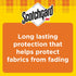 Scotchgard Outdoor Sun & Water Shield