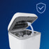 Philips Disinfection box 10L UV-C White